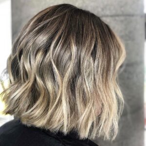 Estilo Ombre | Cabello Trendy